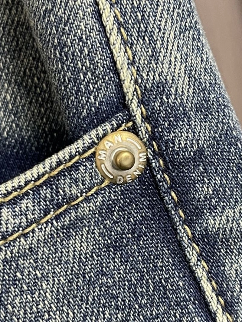 Youthful Arcteryx Jeans 161205