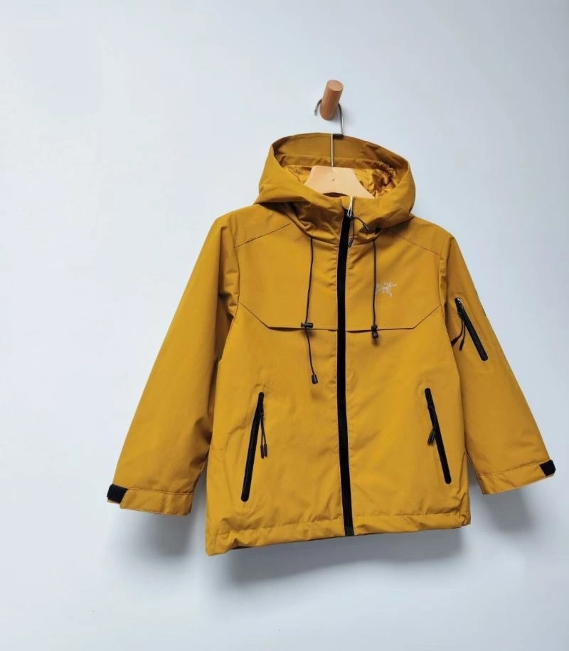 Lightweight Arcteryx Kids 157807