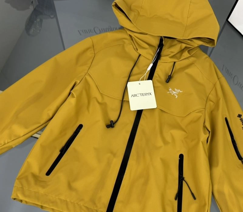Lightweight Arcteryx Kids 157807