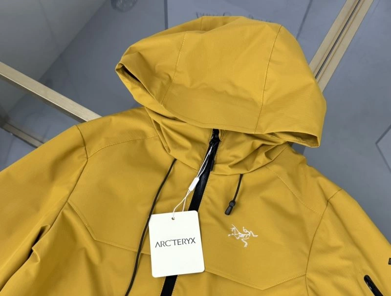 Lightweight Arcteryx Kids 157807