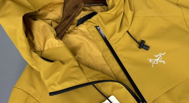 Lightweight Arcteryx Kids 157807