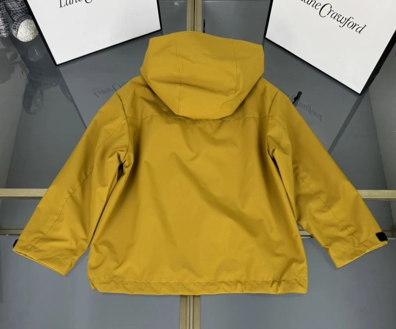 Lightweight Arcteryx Kids 157807