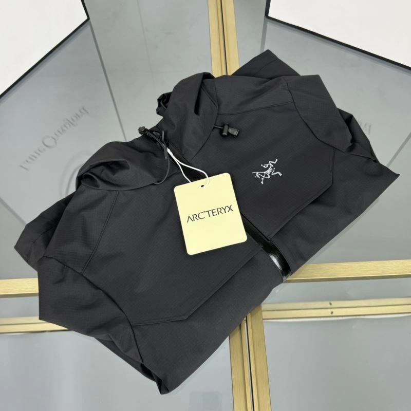 Breathable Arcteryx Kids 157805