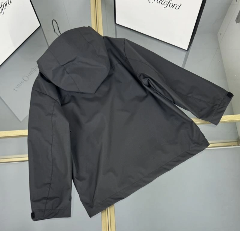 Breathable Arcteryx Kids 157805