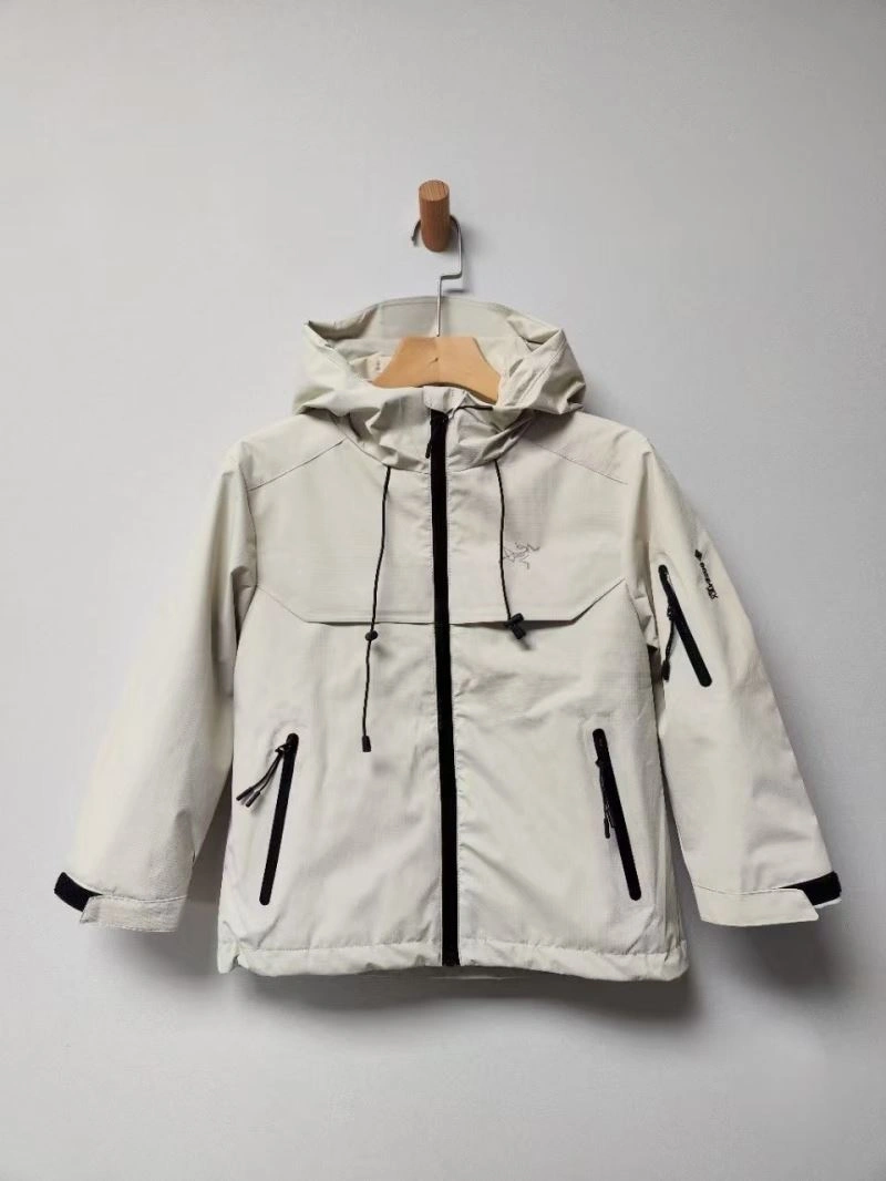 Bold Arcteryx Kids 157806