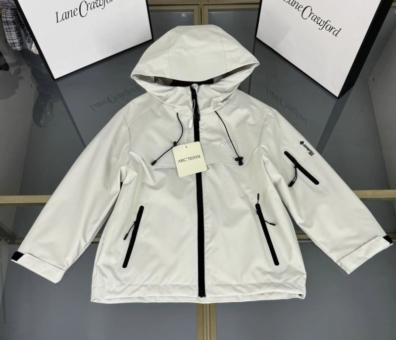 Bold Arcteryx Kids 157806