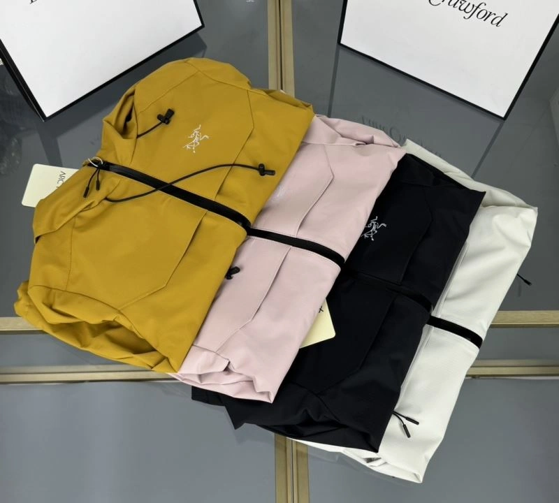 Bold Arcteryx Kids 157806