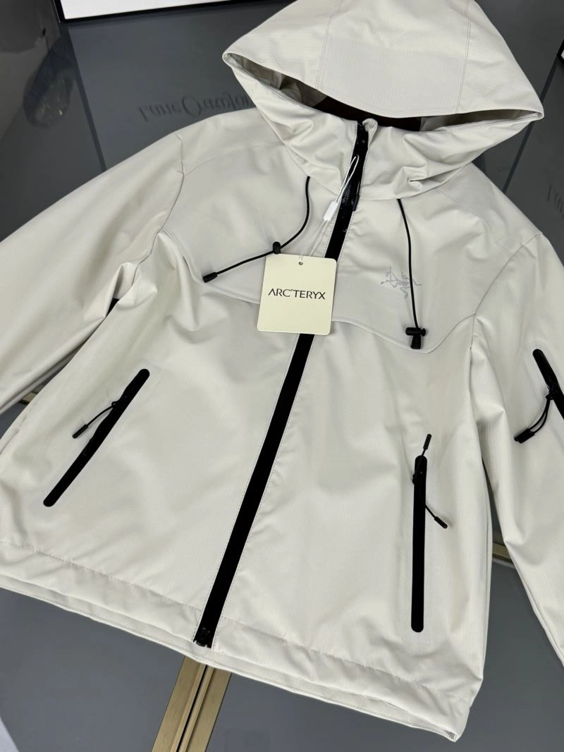 Bold Arcteryx Kids 157806