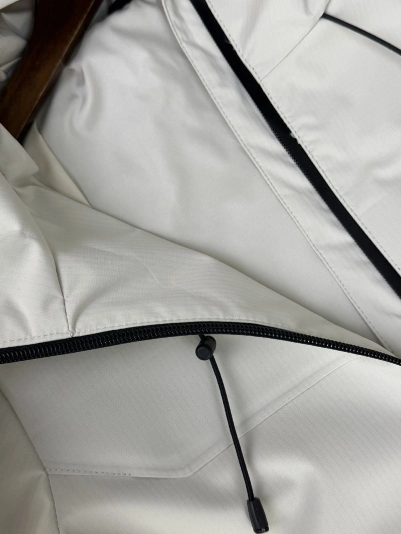Bold Arcteryx Kids 157806