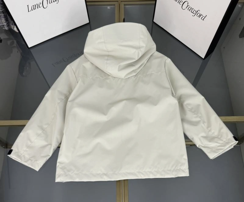 Bold Arcteryx Kids 157806