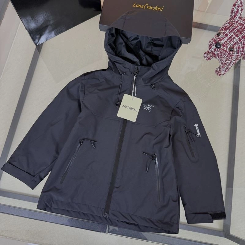 Chic Arcteryx Kids 157803
