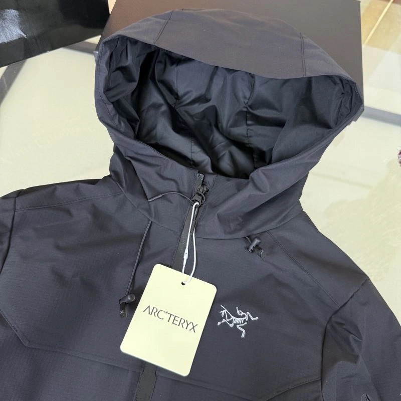 Chic Arcteryx Kids 157803