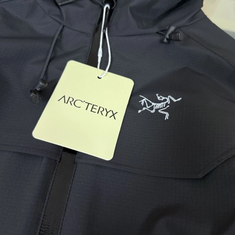Chic Arcteryx Kids 157803