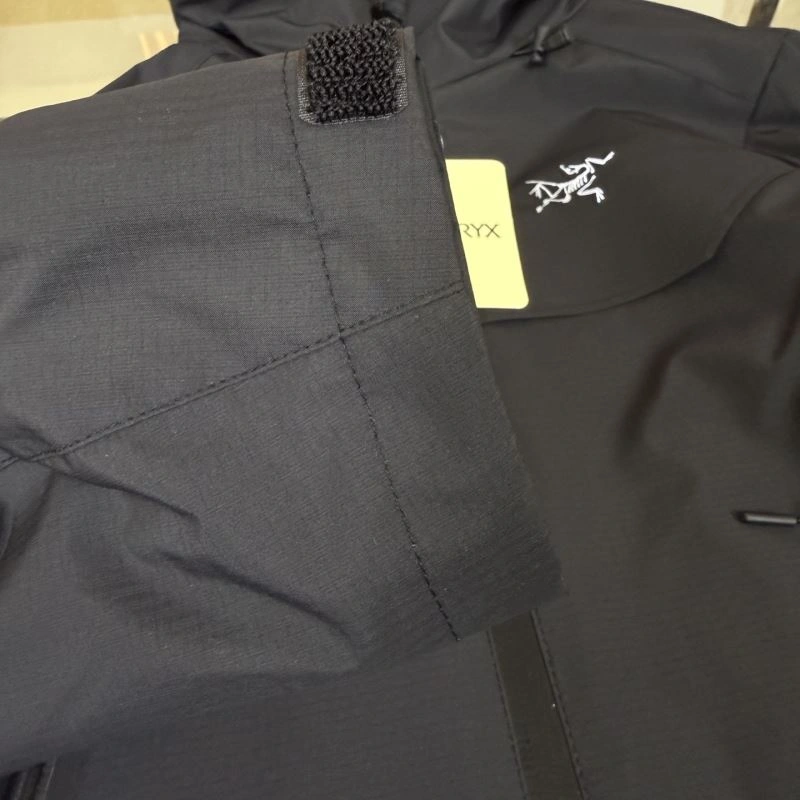 Chic Arcteryx Kids 157803