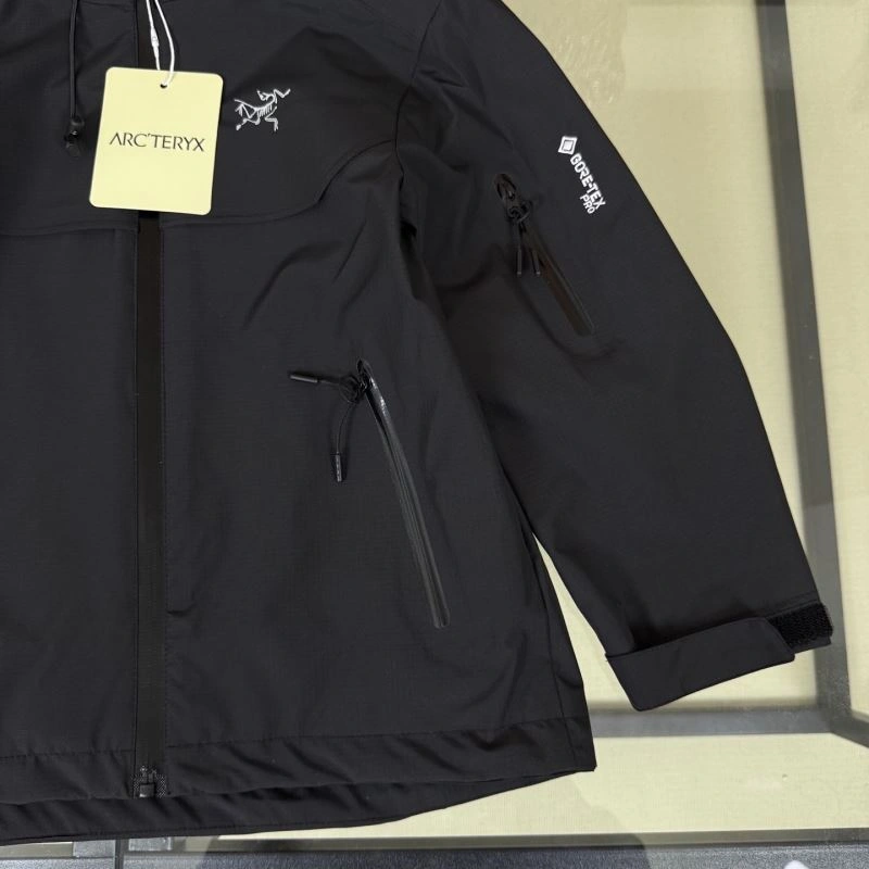 Chic Arcteryx Kids 157803