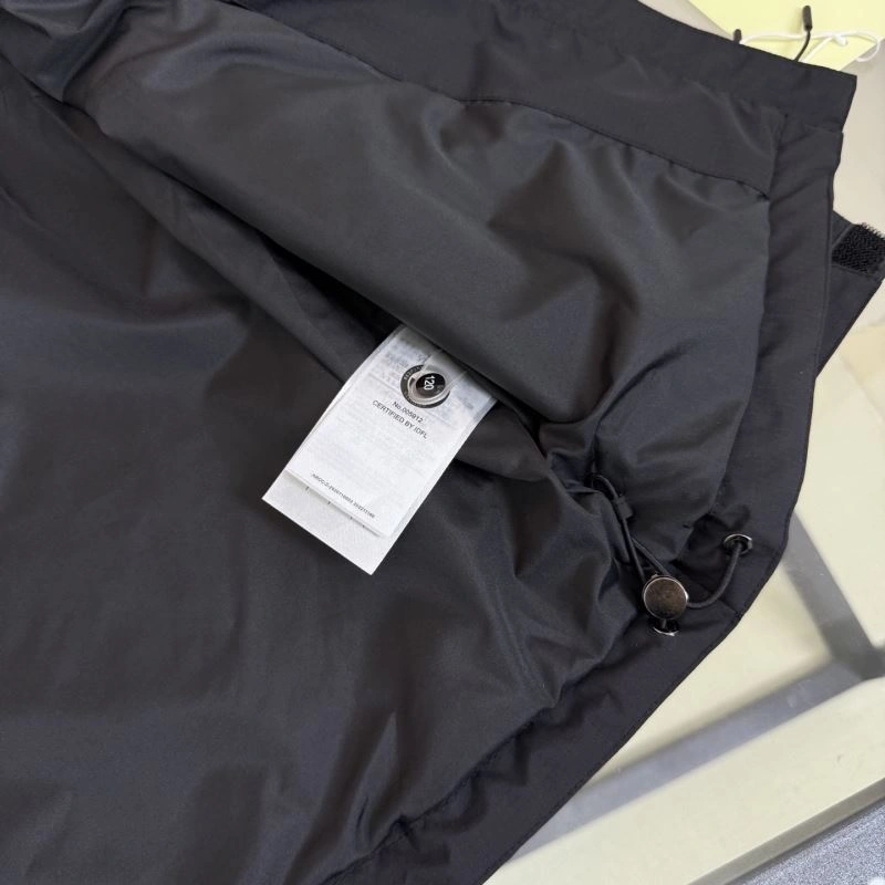 Chic Arcteryx Kids 157803