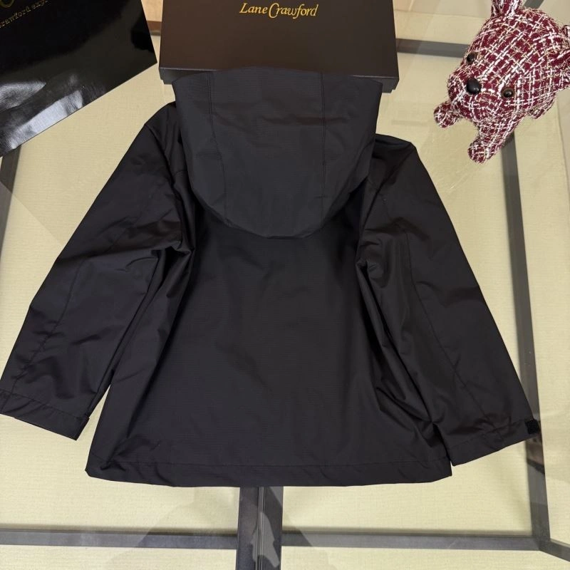 Chic Arcteryx Kids 157803