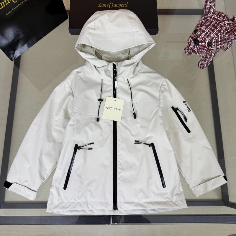 Arcteryx Kids Sophisticated 157802