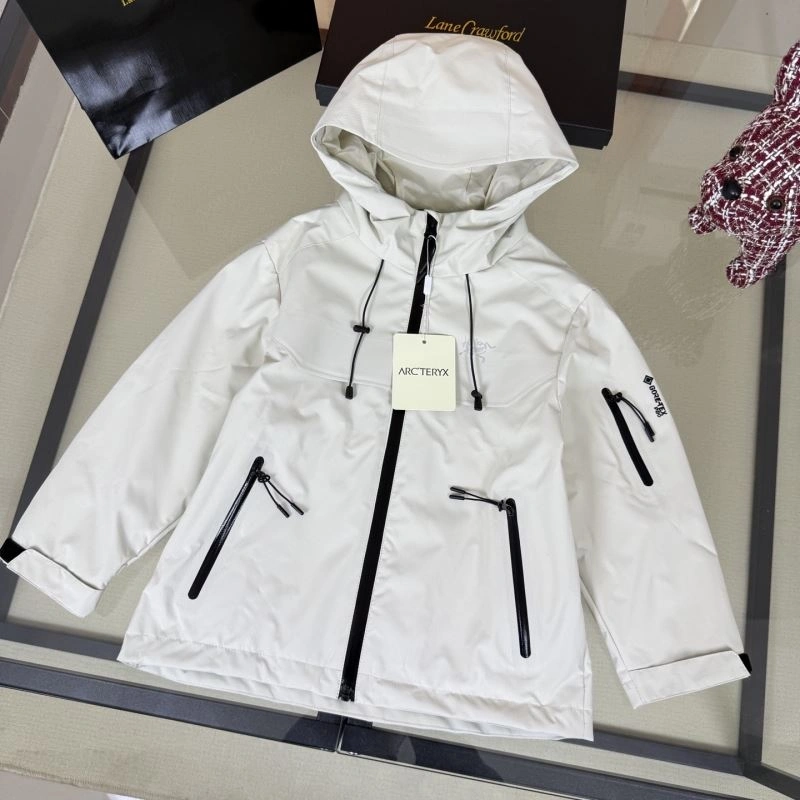 Arcteryx Kids Sophisticated 157802