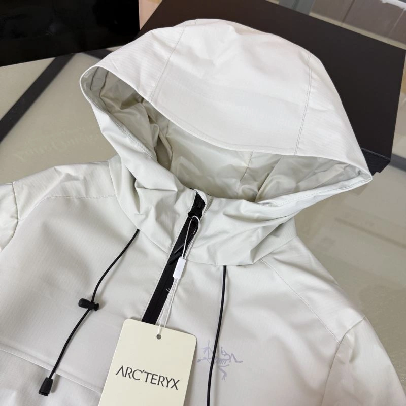 Arcteryx Kids Sophisticated 157802