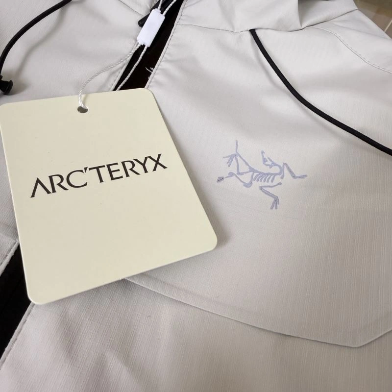 Arcteryx Kids Sophisticated 157802