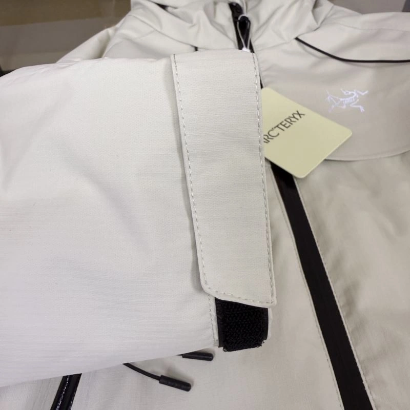 Arcteryx Kids Sophisticated 157802