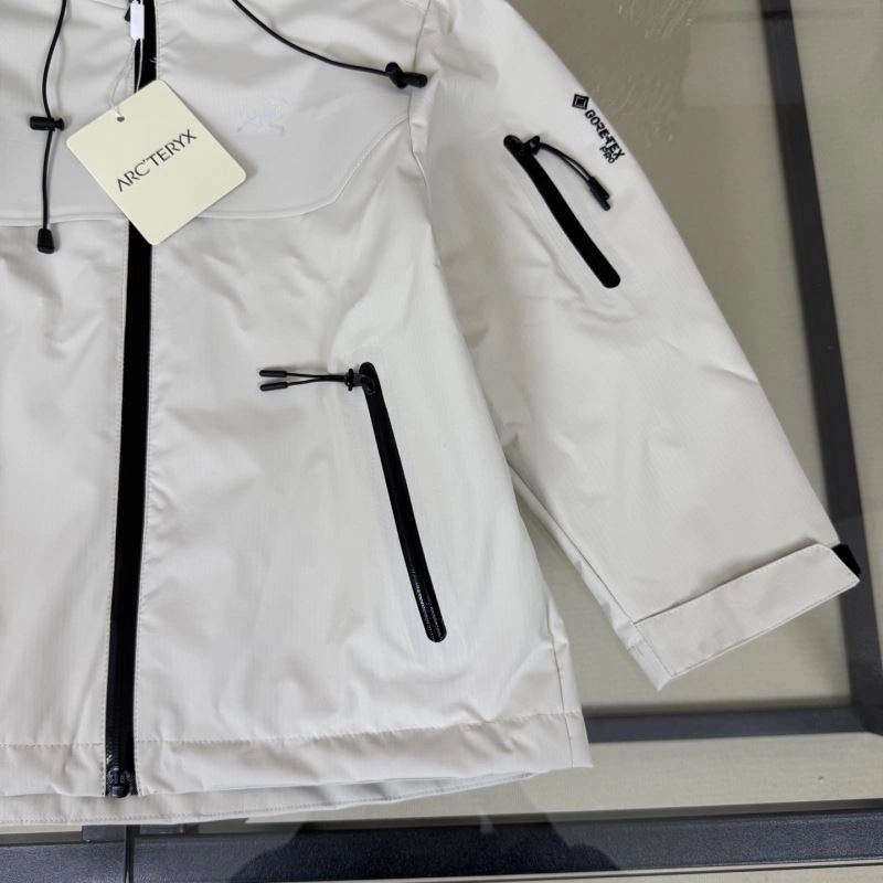 Arcteryx Kids Sophisticated 157802