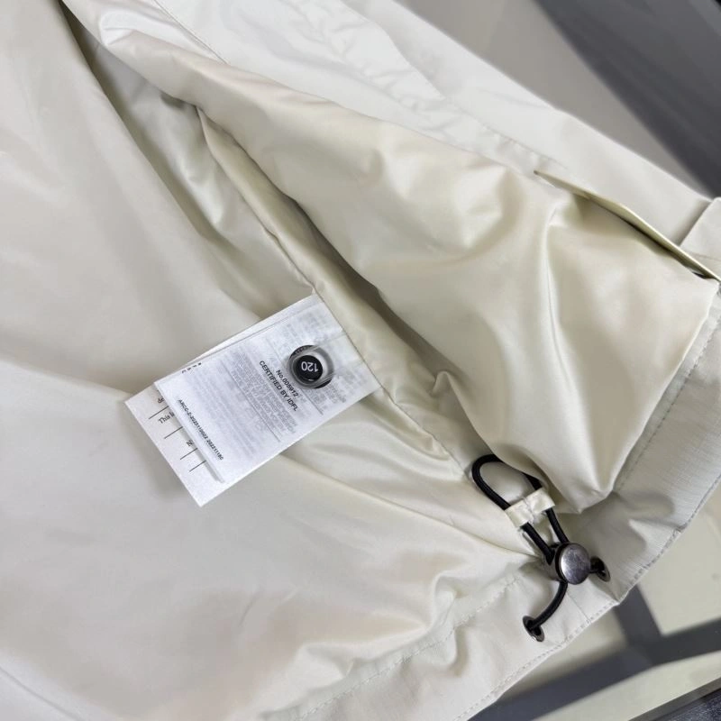Arcteryx Kids Sophisticated 157802
