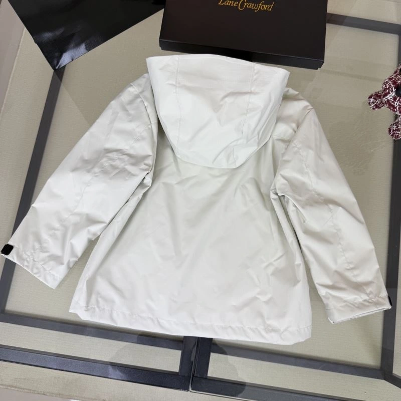 Arcteryx Kids Sophisticated 157802