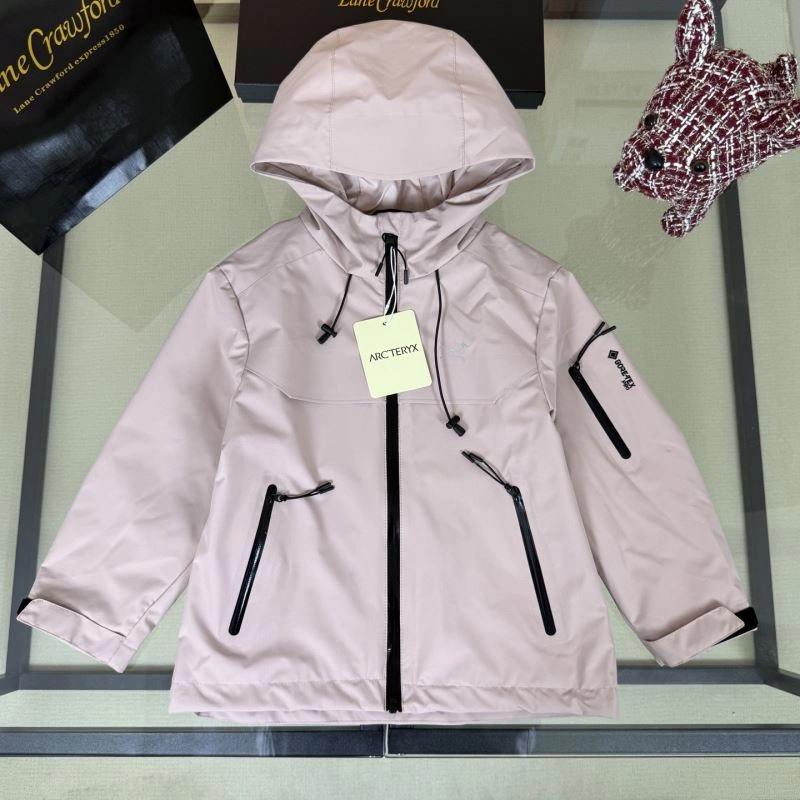 Tailored Arcteryx Kids 157799