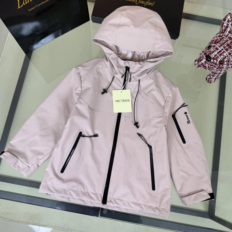 Tailored Arcteryx Kids 157799