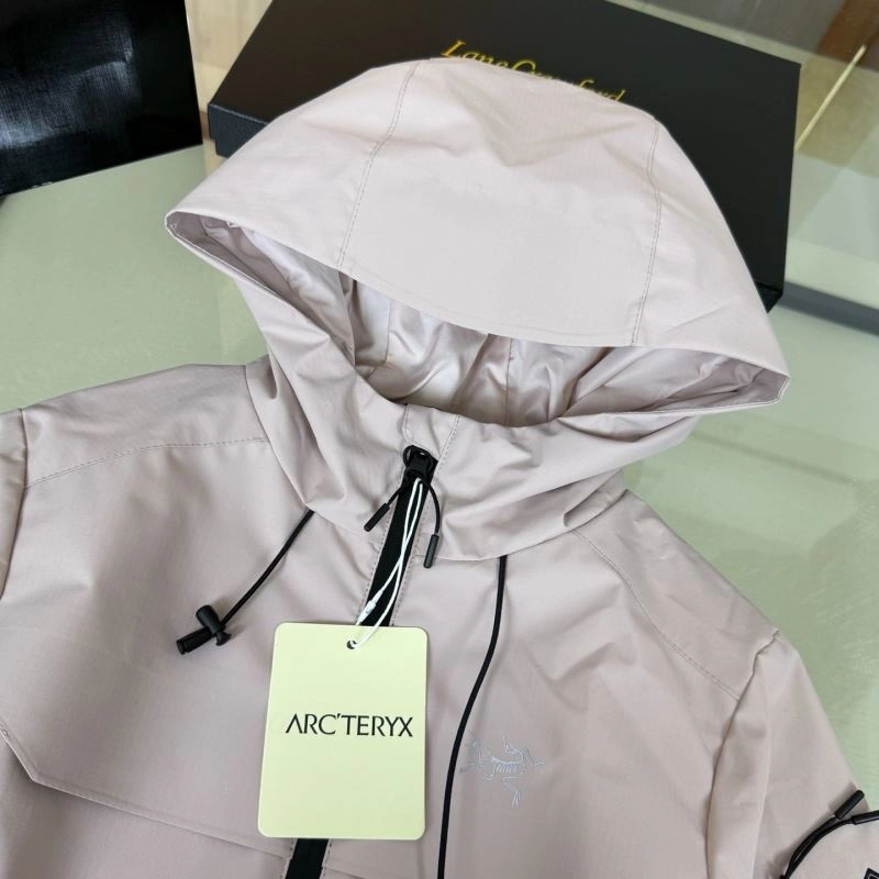 Tailored Arcteryx Kids 157799