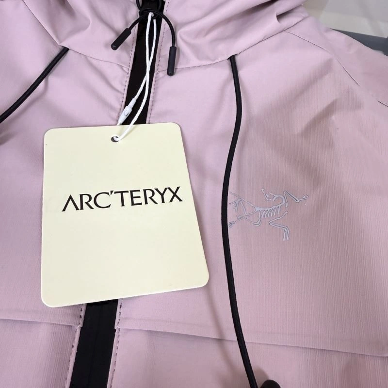 Tailored Arcteryx Kids 157799
