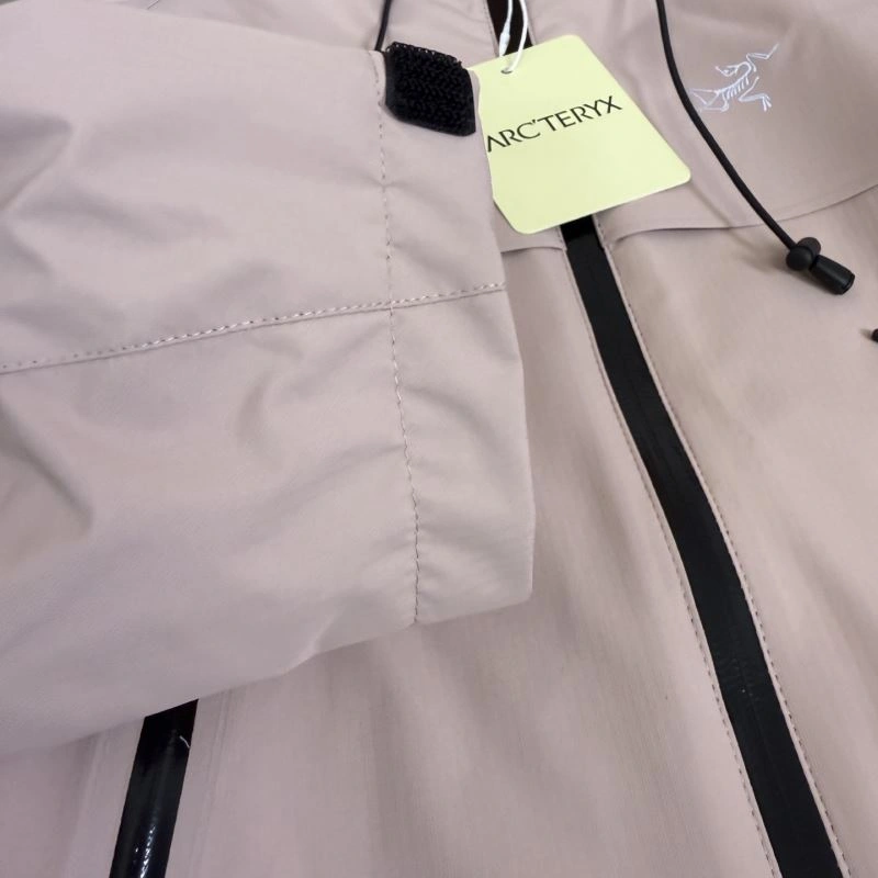 Tailored Arcteryx Kids 157799