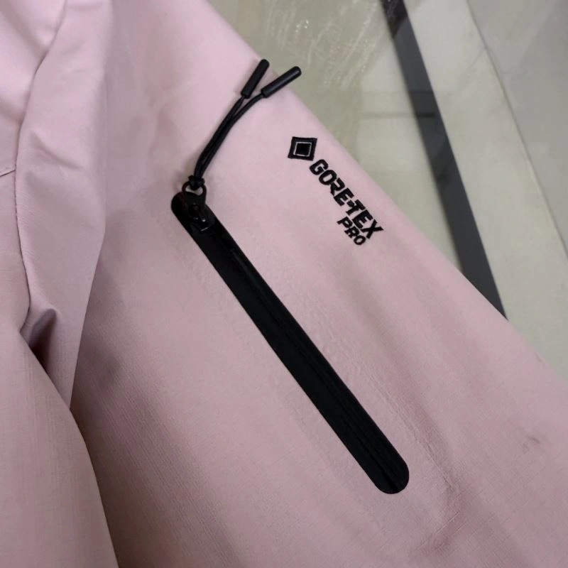 Tailored Arcteryx Kids 157799