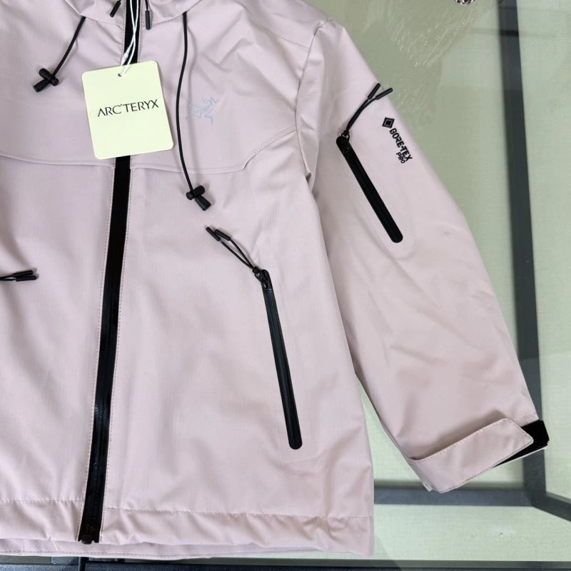 Tailored Arcteryx Kids 157799