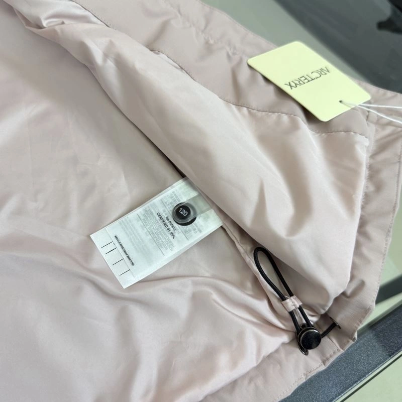 Tailored Arcteryx Kids 157799