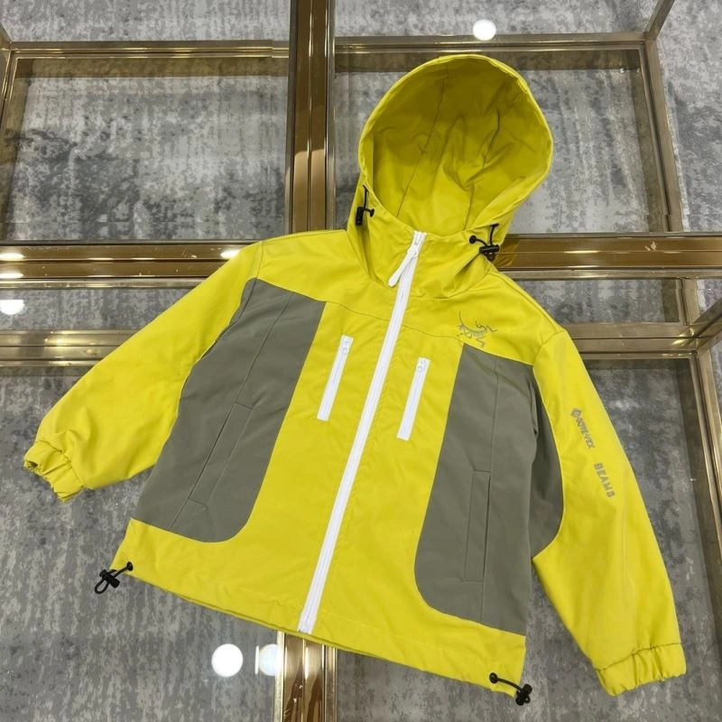 Arcteryx Kids Contemporary 157795