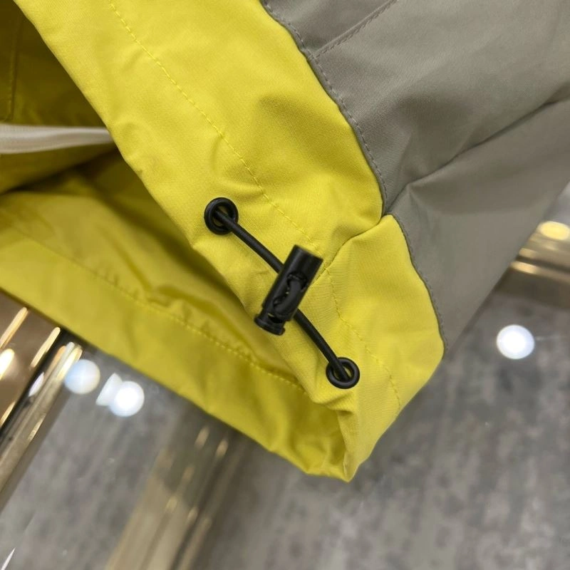 Arcteryx Kids Contemporary 157795