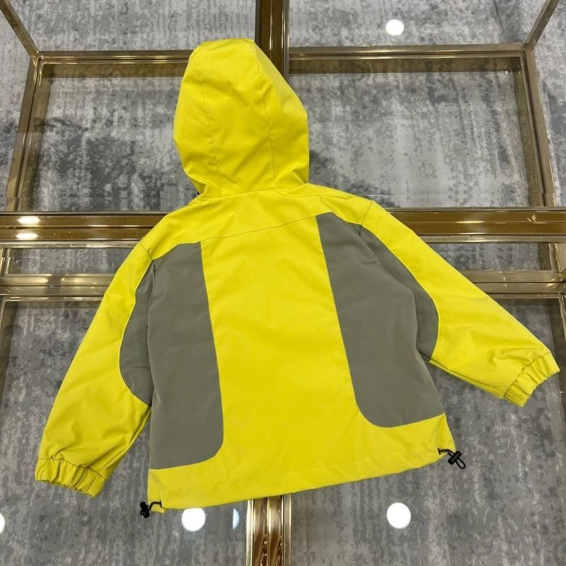 Arcteryx Kids Contemporary 157795