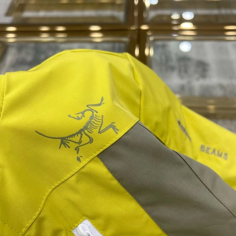 Arcteryx Kids Contemporary 157795