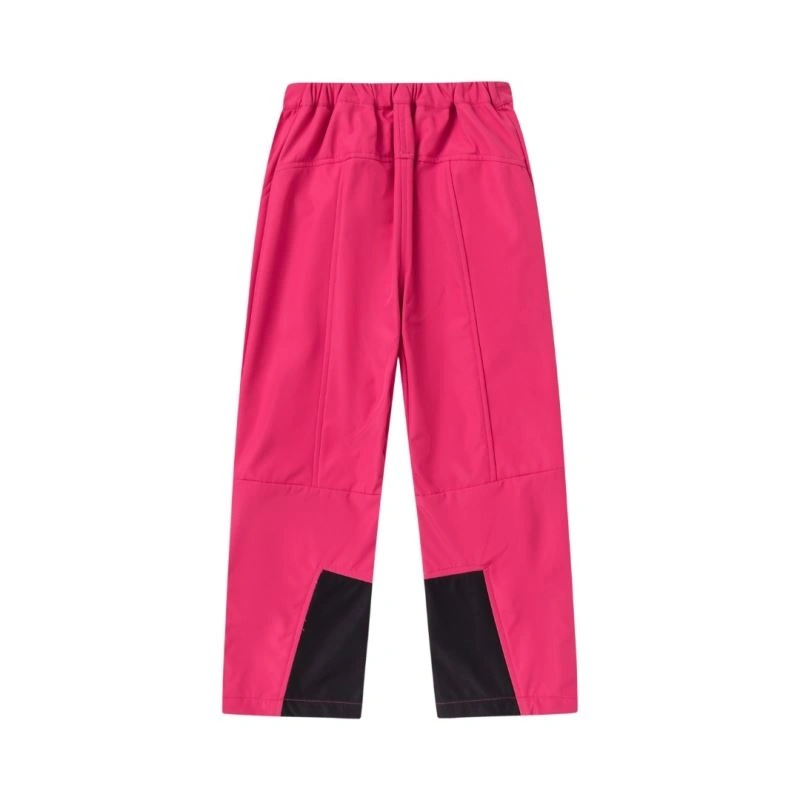 Arcteryx Kids ZeroBulk 157871