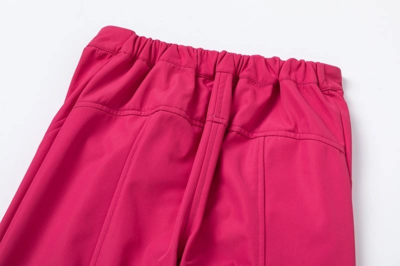 Arcteryx Kids ZeroBulk 157871