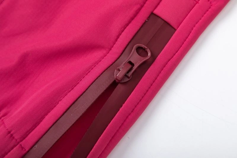 Arcteryx Kids ZeroBulk 157871