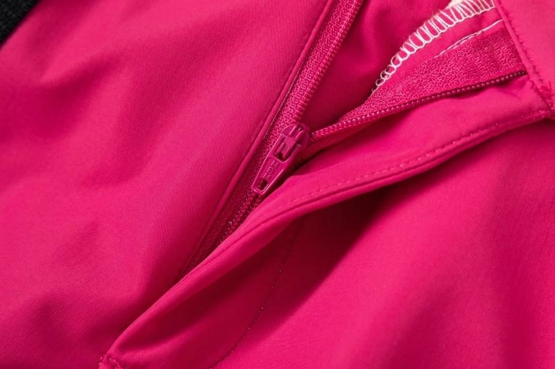 Arcteryx Kids ZeroBulk 157871