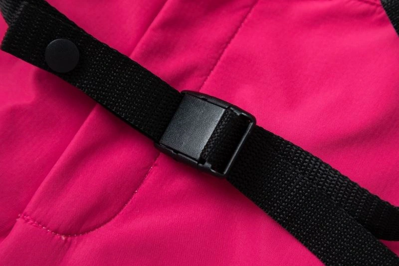 Arcteryx Kids ZeroBulk 157871