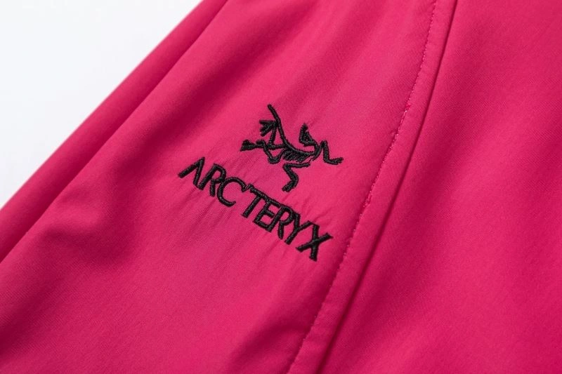 Arcteryx Kids ZeroBulk 157871