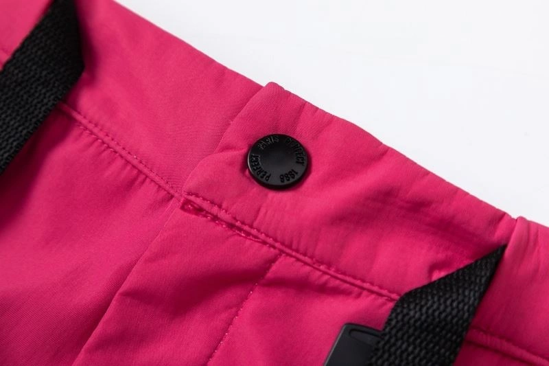Arcteryx Kids ZeroBulk 157871