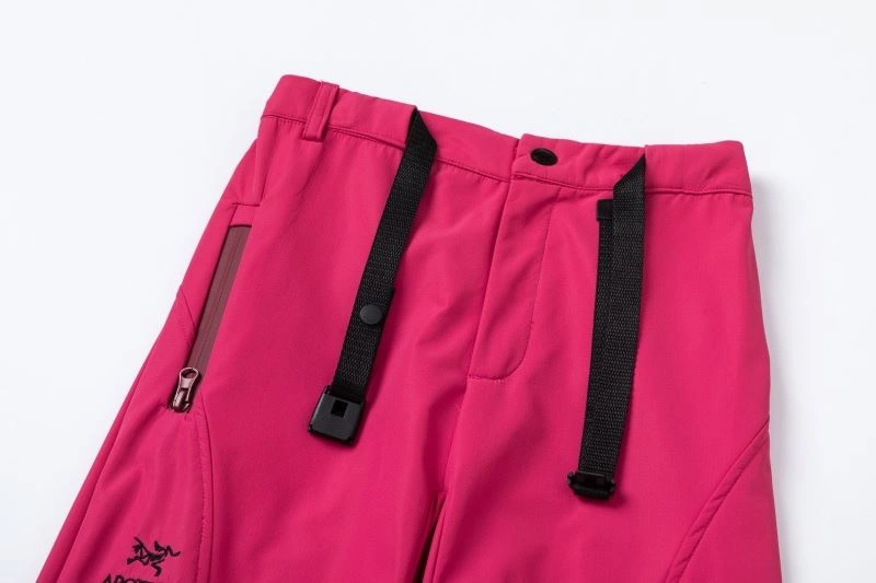 Arcteryx Kids ZeroBulk 157871