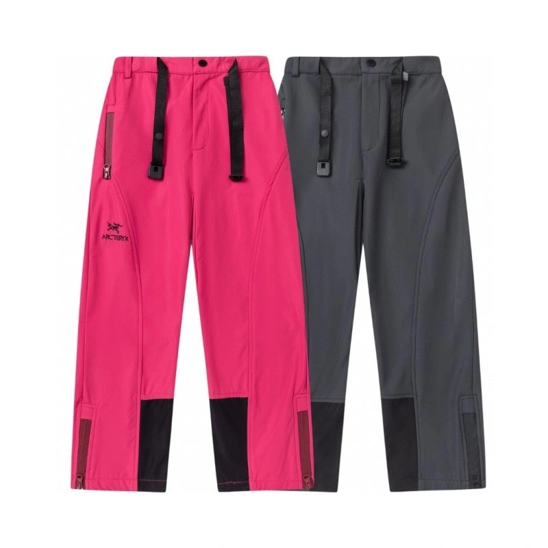 Arcteryx Kids ZeroBulk 157871